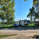 SouthSide R.V. Park
