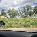 Continental Communities Sales