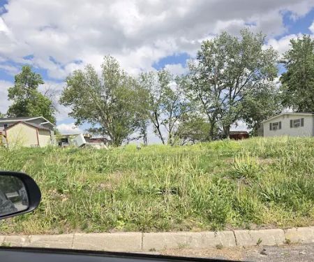 Continental Communities Sales