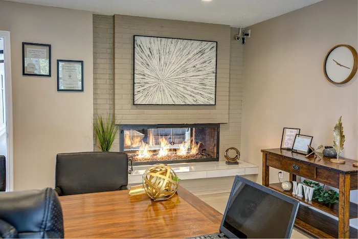 Maplewood Estates 4