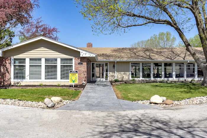 Maplewood Estates 10