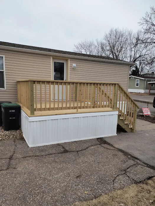 Maplewood Estates 7