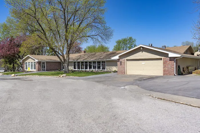 Maplewood Estates 9