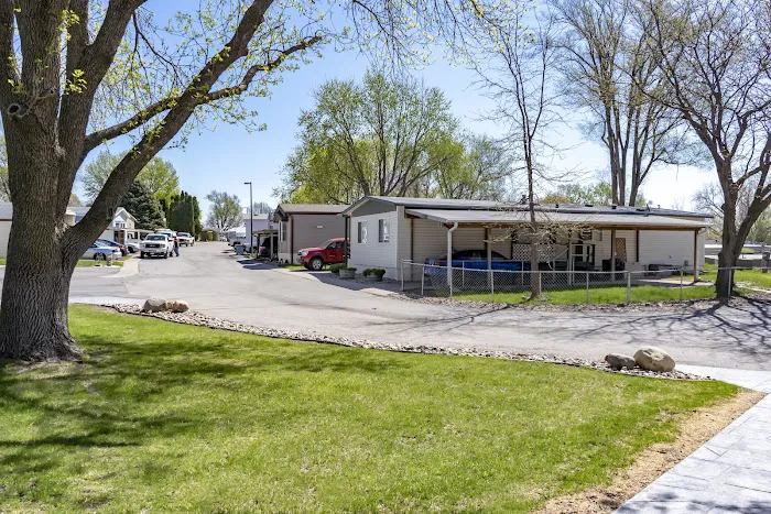 Maplewood Estates 5