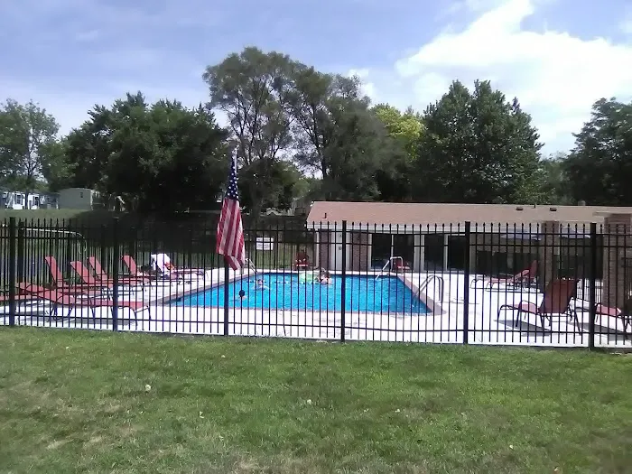 Maplewood Estates 3