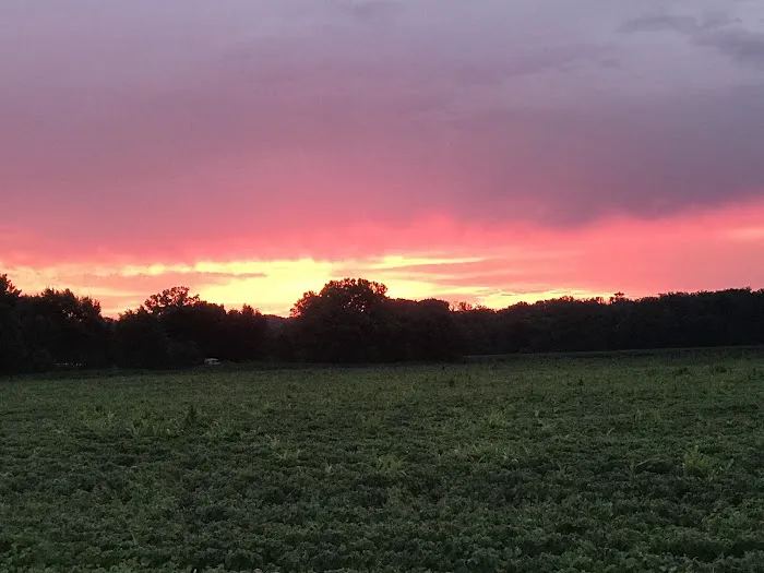 Peaceful Acres Mobile Home Park 2
