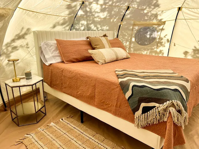 butter & grahams camping Re imagined 10