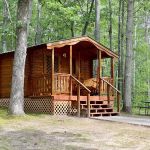 Indian River RV Resort