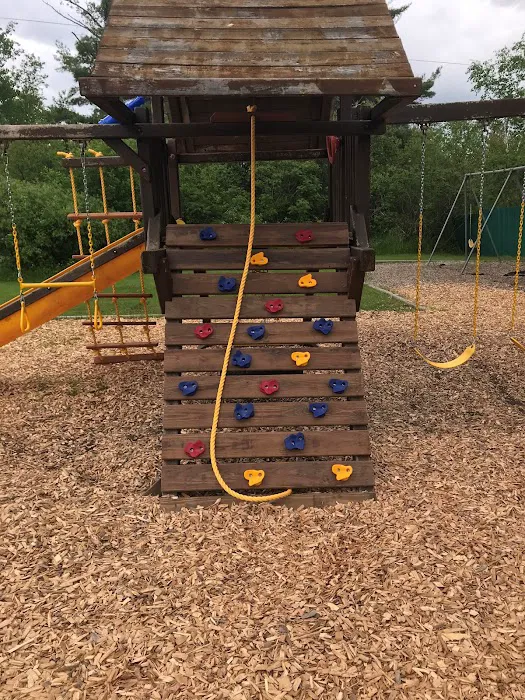 Cloquet / Duluth KOA Journey 9