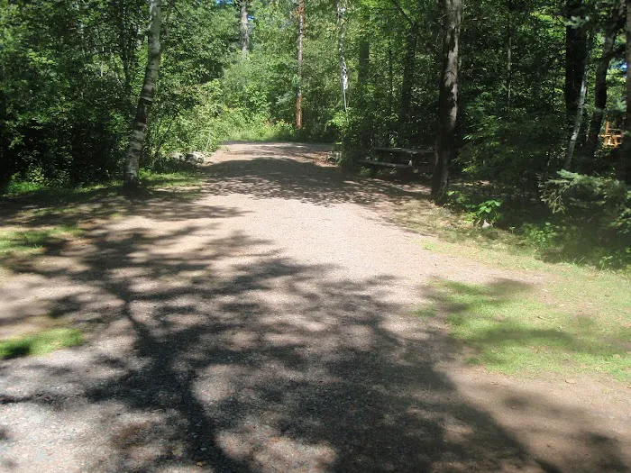 Cloquet / Duluth KOA Journey 7