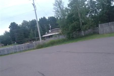 Sunnyside Estates Mobile Home