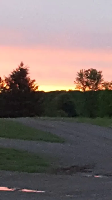 Sundown Campground 3