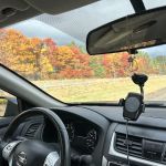 North Country Campground & RV Park