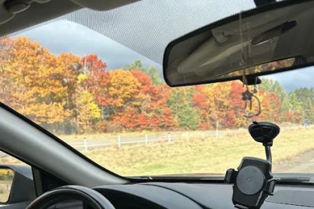 North Country Campground & RV Park
