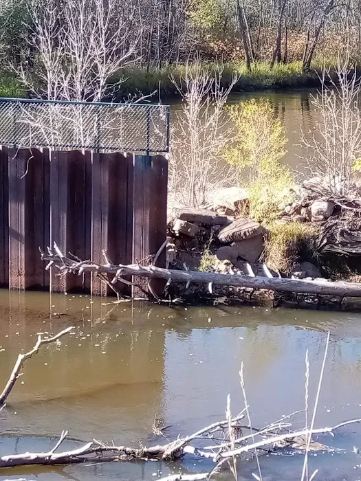 Willow River Campground 2