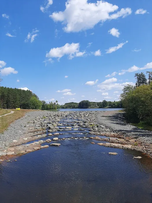 Willow River Campground 6
