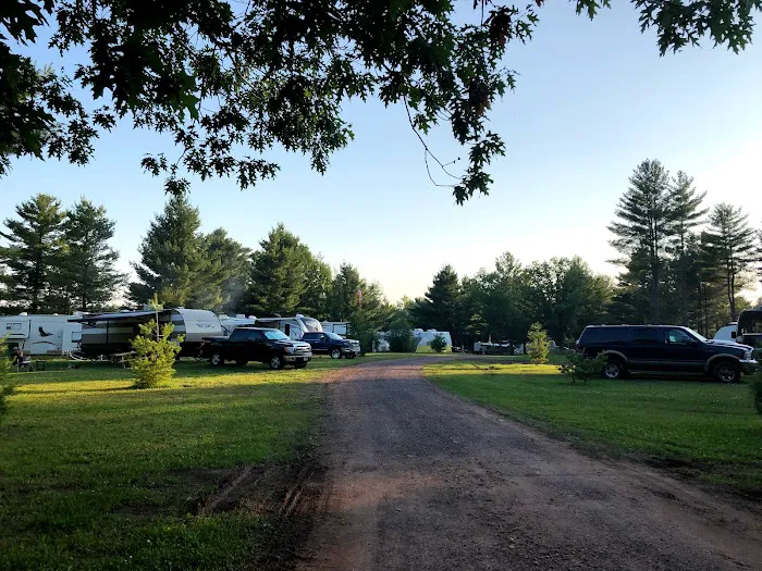 Banning RV Park & Campground 7