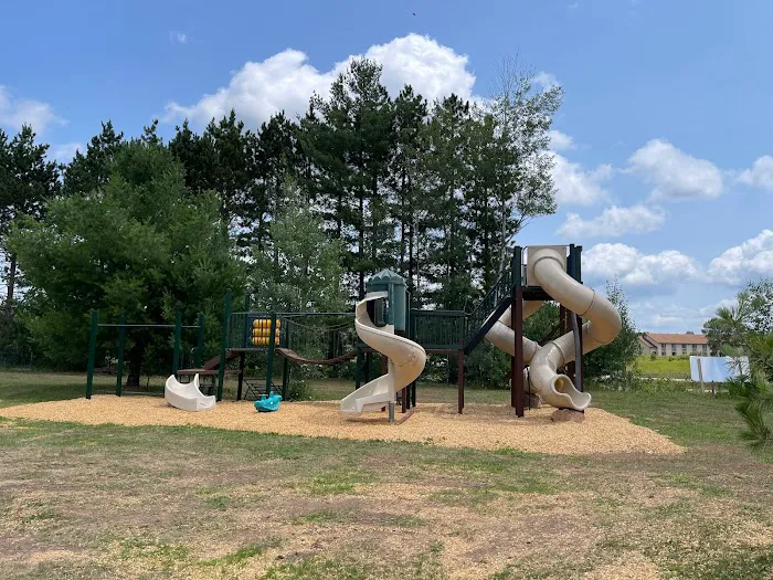 Banning RV Park & Campground 10
