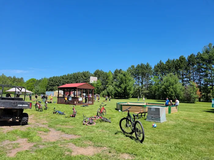 Banning RV Park & Campground 5