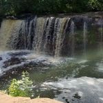 Banning RV Park & Campground