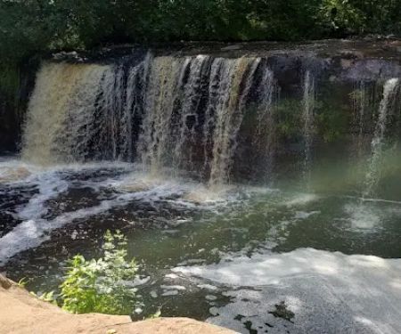 Banning RV Park & Campground