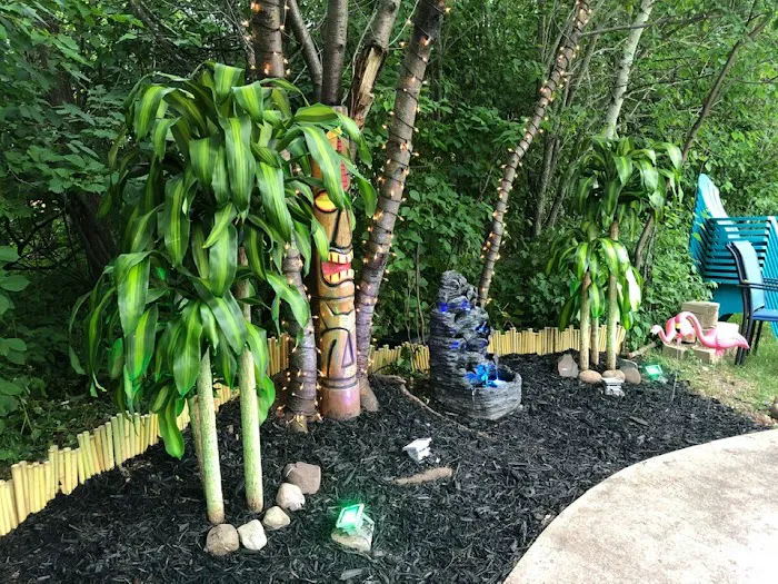 Bremen Woods Resort 4