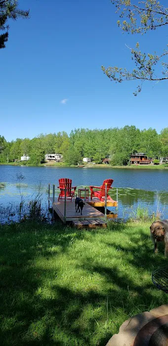 Bremen Woods Resort 2