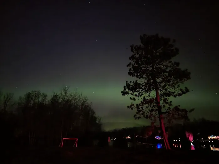 Bremen Woods Resort 5