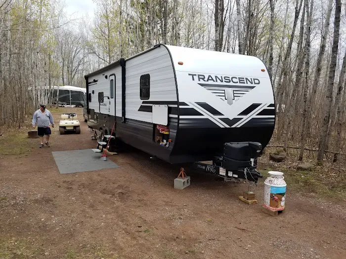 Bremen Woods Resort 3