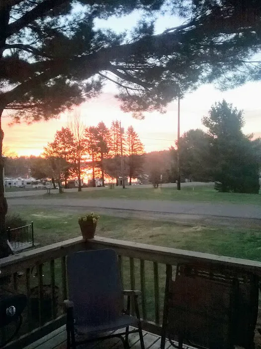 Sun Bay Mobile Home Park & Campground 6