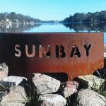 Sun Bay Mobile Home Park & Campground