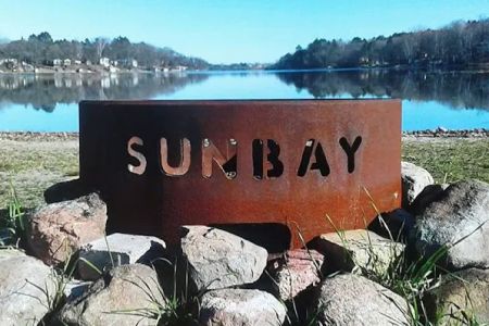 Sun Bay Mobile Home Park & Campground