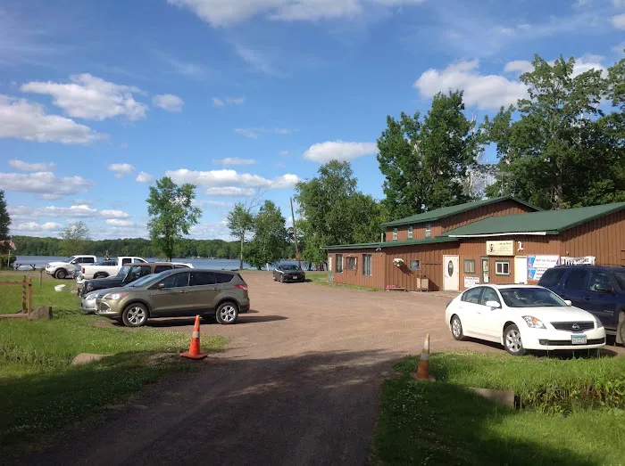 Park Lake Resort & Campgrounds 6