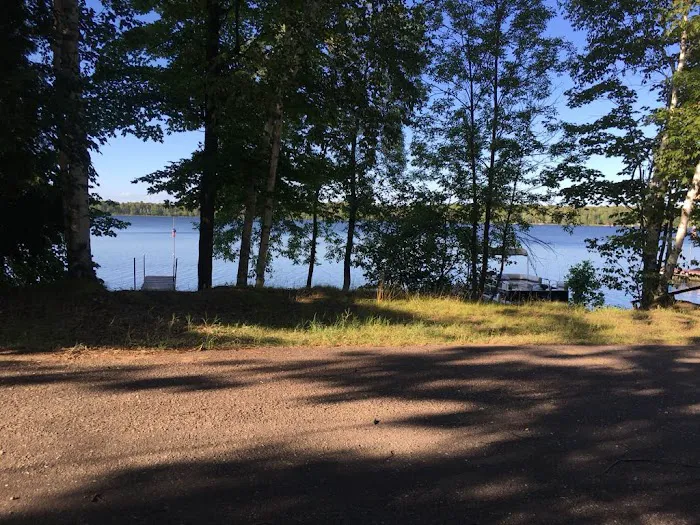 Park Lake RV Campground 6