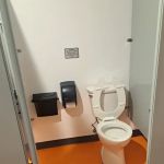 Spring Oaks Campground