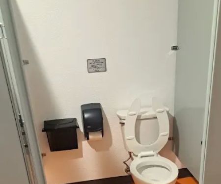 Spring Oaks Campground