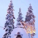 Edgewood Mobile Home Park