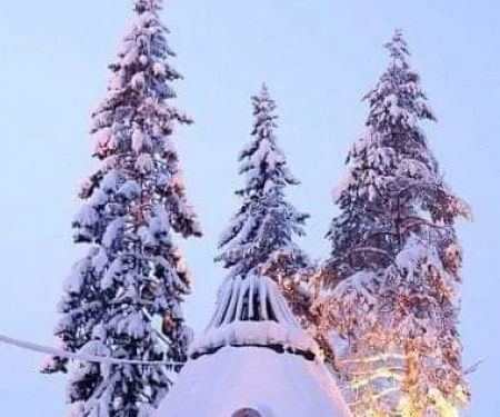 Edgewood Mobile Home Park