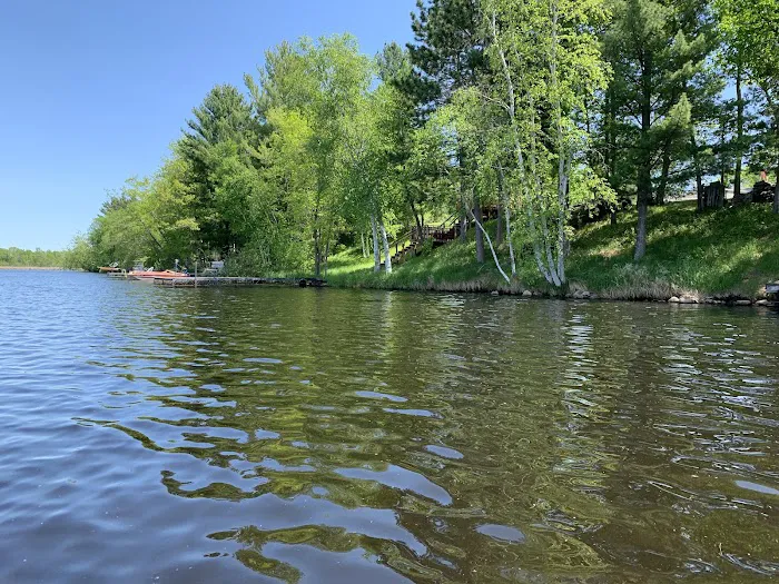 Lakeside Manor & RV Park 3