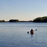 Lakeside Manor & RV Park