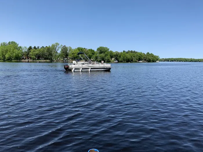 Lakeside Manor & RV Park 7