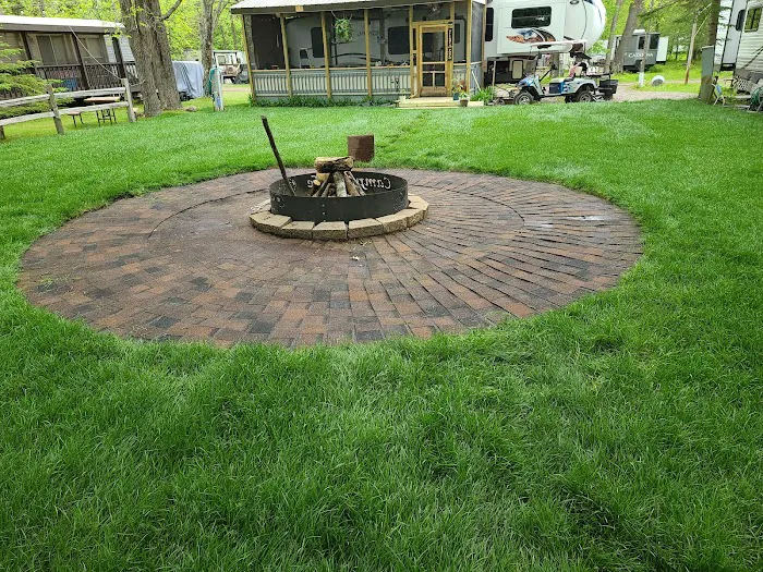 Camperville 5