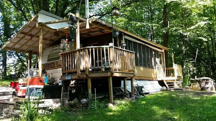 Camperville 1
