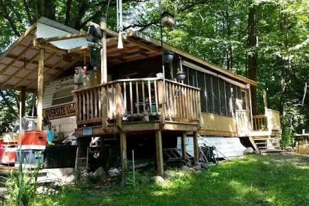Camperville