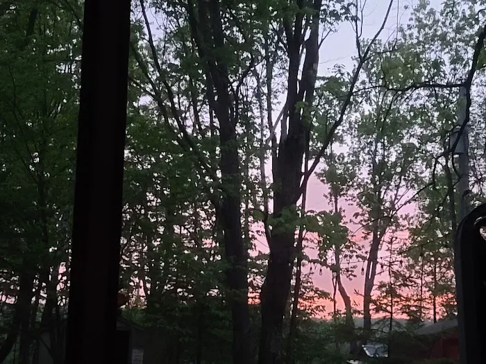 Camperville 3