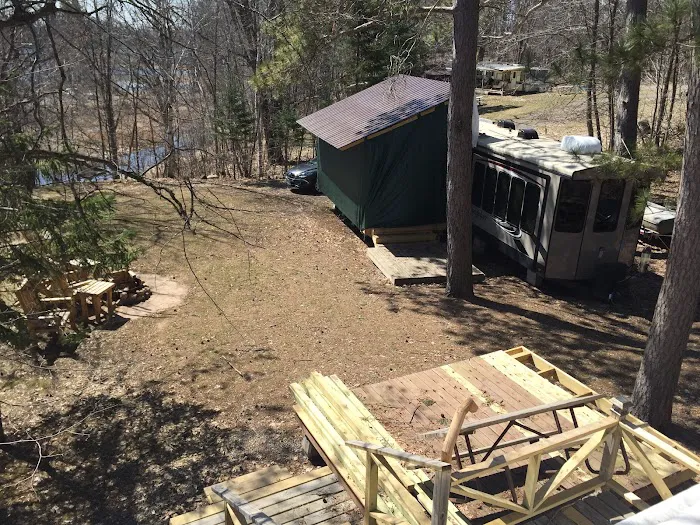 Camperville 8