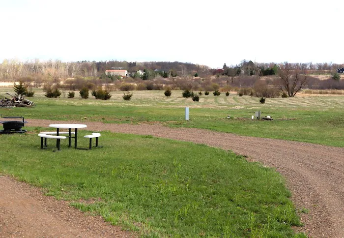 Four Fires RV Park 6