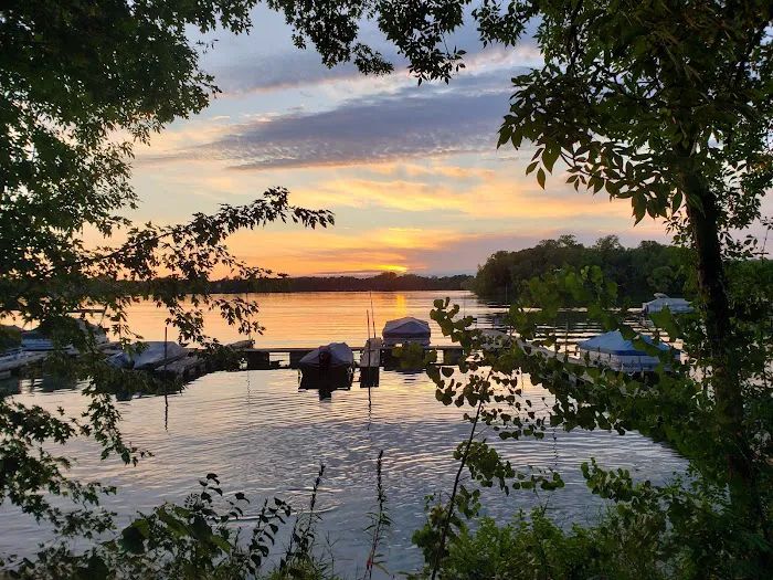 Your Haven Campground 6