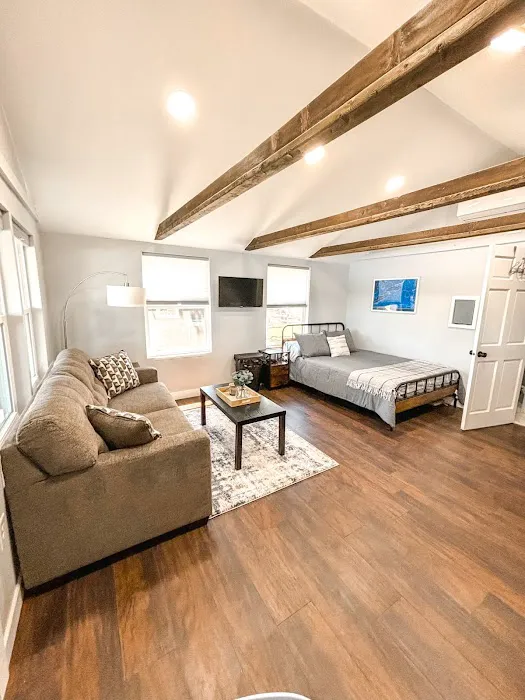 Royal Oaks RV Resort 9