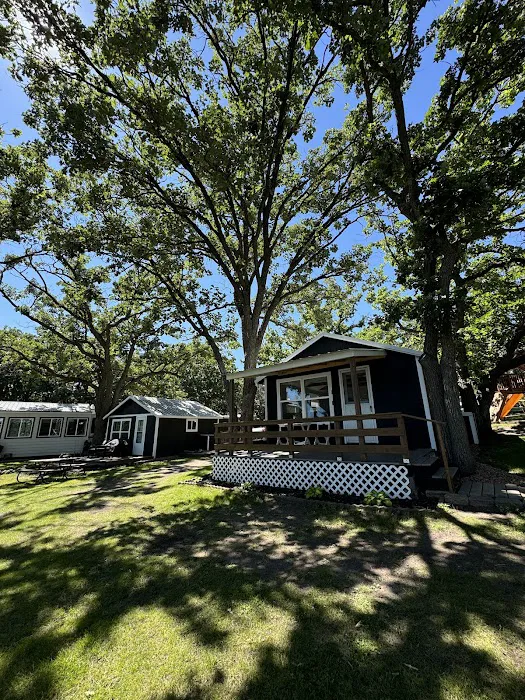 Royal Oaks RV Resort 6